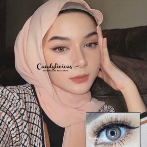 Sonia | SONIA