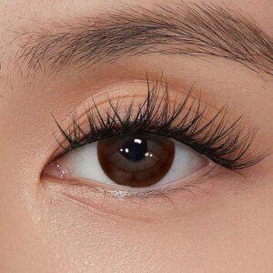 A117 14.5 brown